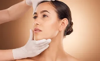 Mentoplastia de remodelación u osteotomía