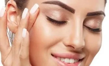 blefaroplastia completa