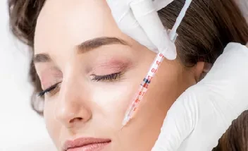 Inductores de colágeno