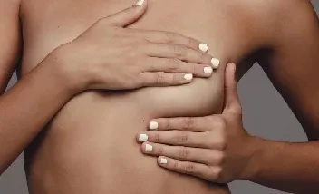 recambio de protesis