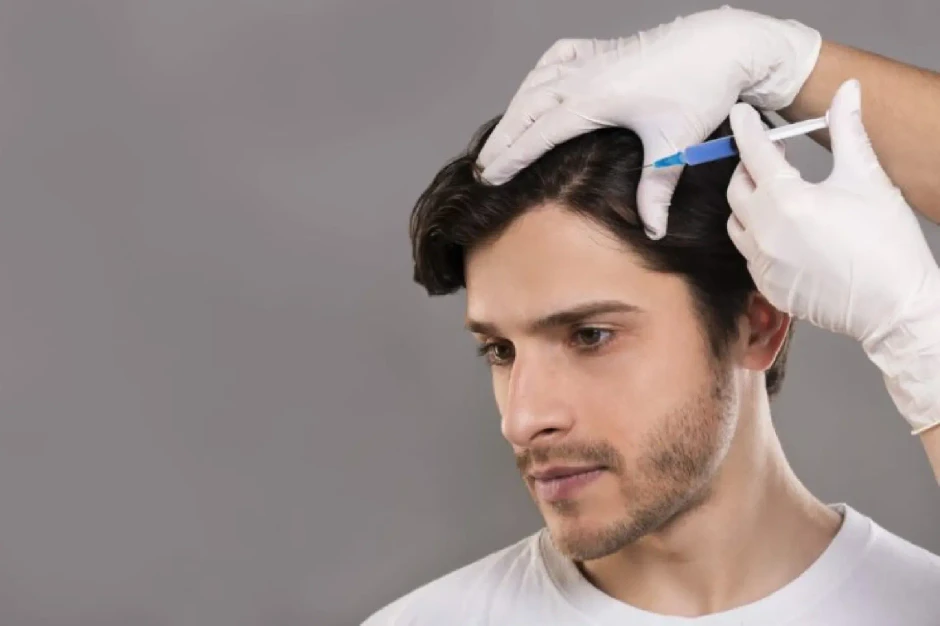 crecimiento autólogos