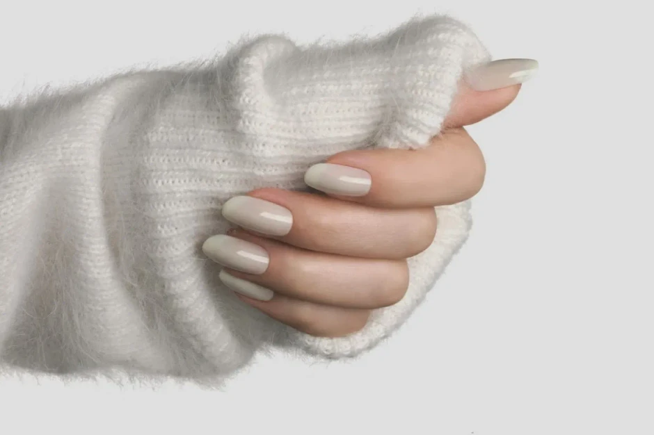 aumentar volumen de manos