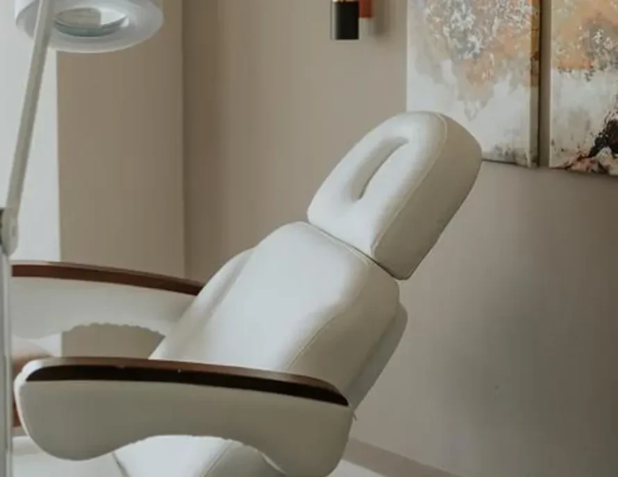 Preparación y recuperación: El protocolo IdB