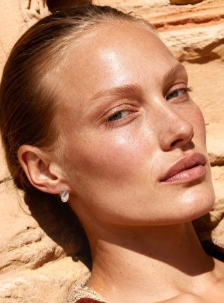 Inductores de colágeno