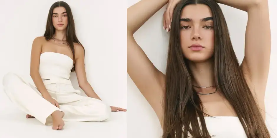 “Solo tenía celulitis… y así mejoró en pocas sesiones”: el caso real de Martina Canales