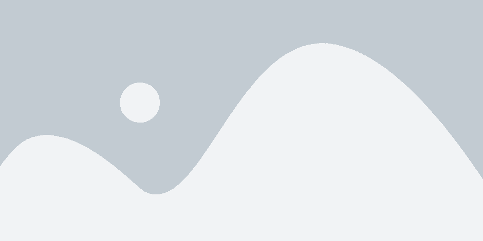 ¿Cómo perder la barriga después del embarazo?