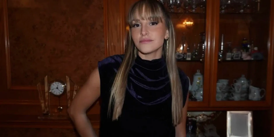 El tratamiento que ayudó a Laia a eliminar las marcas de acné de la piel