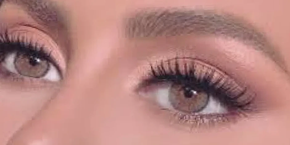 Tratamiento Kintsugi: Repara y rejuvenece tu mirada 360