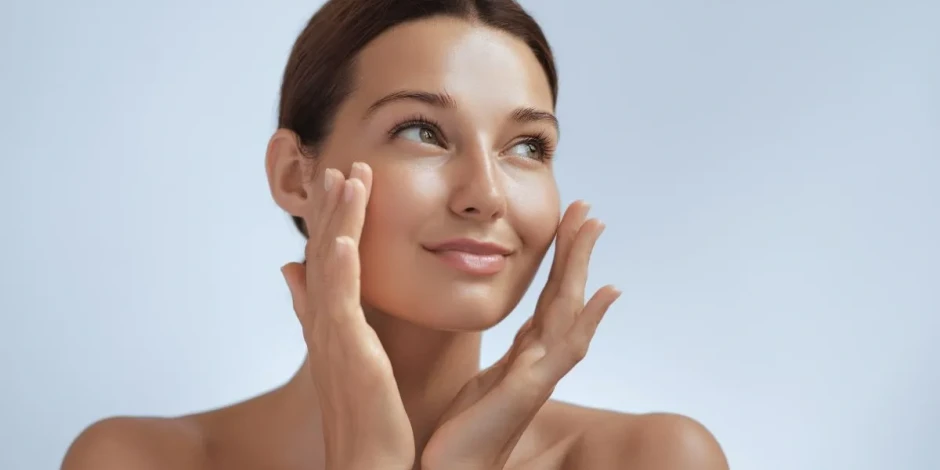 ¿Qué es el lifting endoscópico?