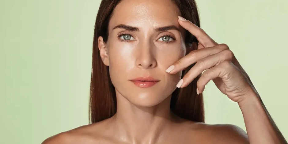 Un efecto lifting inmediato, ¿Es posible?