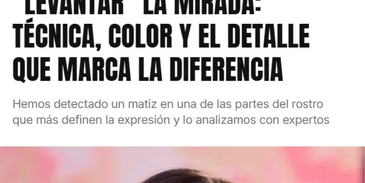 El secreto de belleza de la reina Letizia que está dando de qué hablar