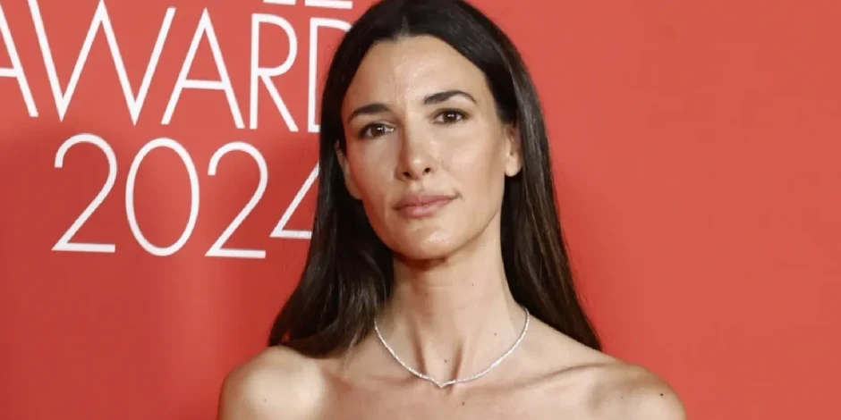 Caso real: cómo Paula Nata redujo celulitis y flacidez