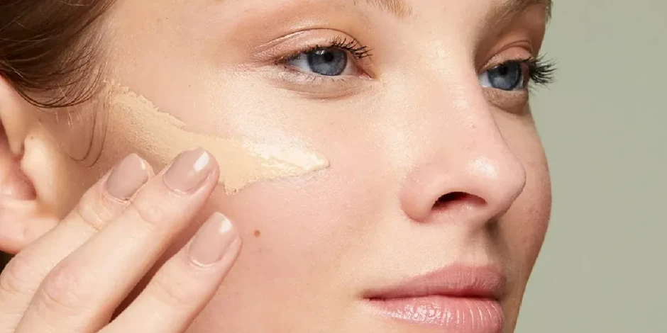 Tratamiento de belleza Velvet Skin